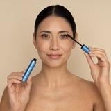 INSTANT LASH XTREME