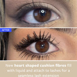 INSTANT LASH XTREME