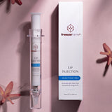 LIP INJECTION