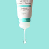 48 HOUR WRINKLE FREEZE ICE ROLLER MASK