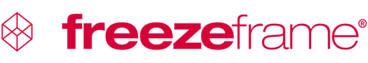 freezeframe-uk
