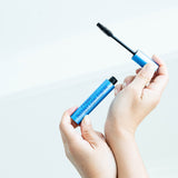 INSTANT LASH XTREME
