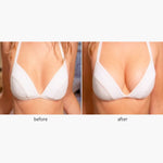 BREAST ENHANCER - Freezeframe