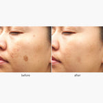 PIGMENT CLEAR - Freezeframe