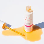 PIGMENT CLEAR - Freezeframe