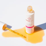 PIGMENT CLEAR - Freezeframe