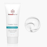 TUMMY TUCK - Freezeframe