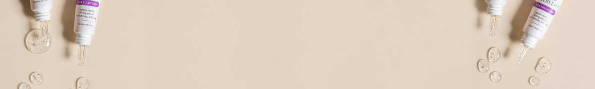Eye Solutions – freezeframe-uk
