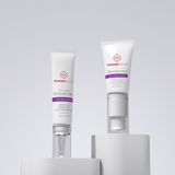 TOTAL EYE REPAIR DUO