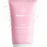 INSTANT EXOSOME LIFT