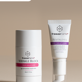 ANTI-AGING DUO