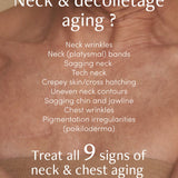 New NECK LIFT