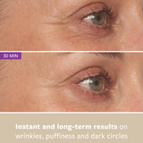 ANTI-AGING DUO