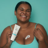 BREAST ENHANCER