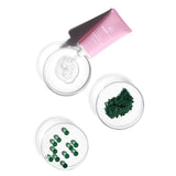 INSTANT EXOSOME LIFT