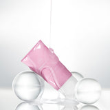 INSTANT EXOSOME LIFT