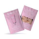 Instant EXOSOME LIFT Sample