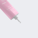 INSTANT EXOSOME LIFT