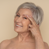 non-surgical EYELID LIFT