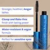 INSTANT LASH XTREME