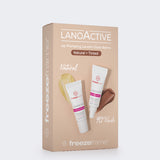 LANOACTIVE DUO