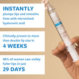 LIP INJECTION