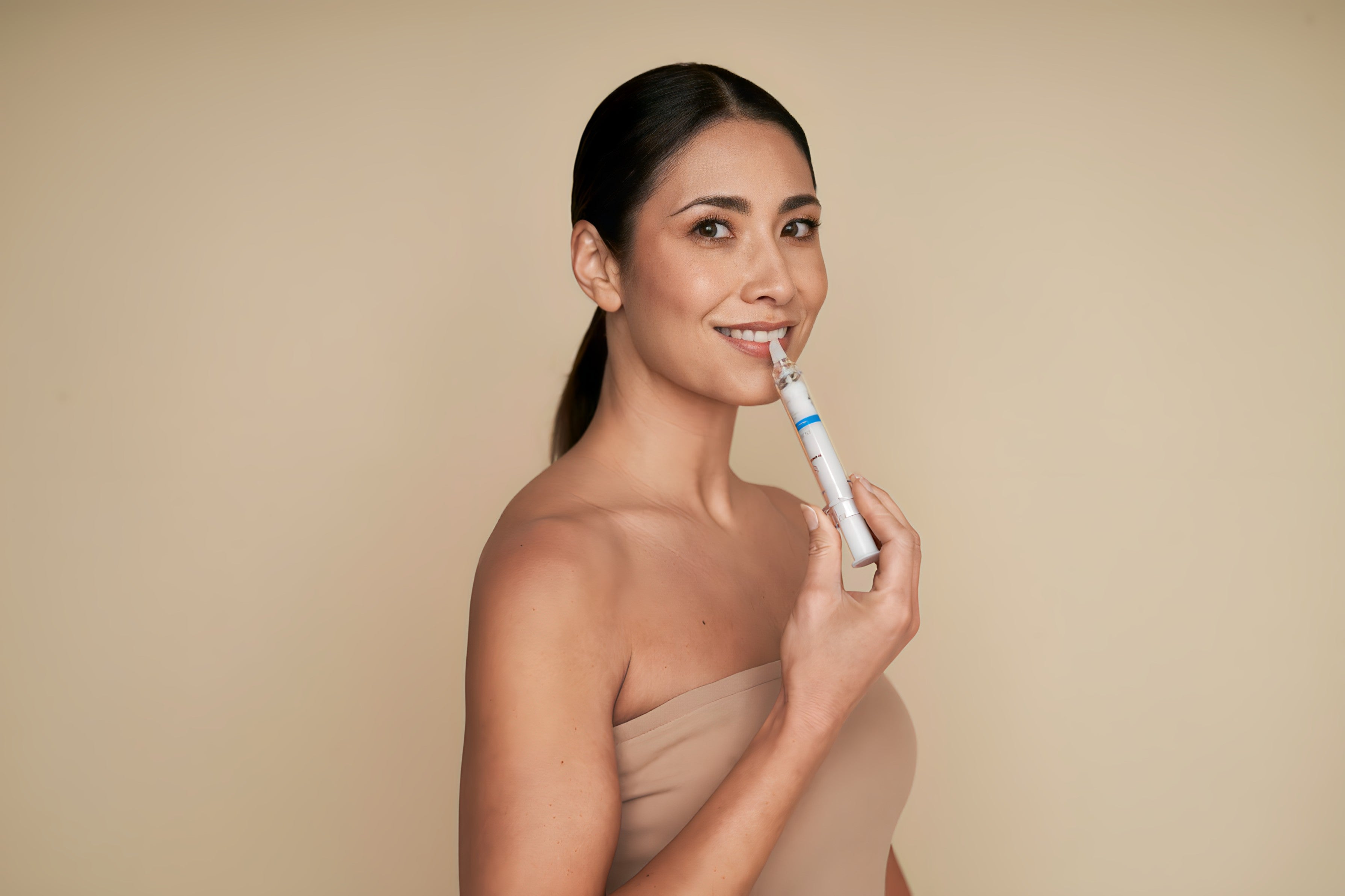 LIP PLUMPER