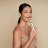 LIP INJECTION