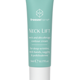 NECK LIFT 5ml Sample