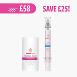 PLUMP & FIRM DUO