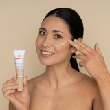 PRO-COLLAGEN SUNCEUTICAL