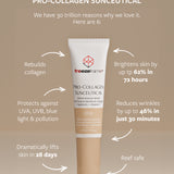 PRO-COLLAGEN SUNCEUTICAL