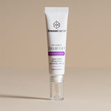 non-surgical EYELID LIFT
