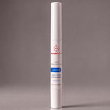 freezeframe LASH PRESCRIPTION 1.75ml eyelash serum in a slim white applicator tube, formulated to promote the appearance of longer, thicker and fuller-looking natural lashes.