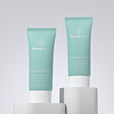 TUMMY TUCK DUO