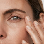 freezeframe EYELID LIFT serum, non-surgical upper eyelid lift treatment for hooded and drooping eyelids