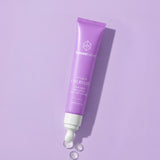 freezeframe EYELID LIFT serum, non-surgical upper eyelid lift treatment for hooded and drooping eyelids