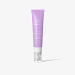 freezeframe EYELID LIFT serum, non-surgical upper eyelid lift treatment for hooded and drooping eyelids