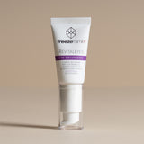ANTI-AGING DUO