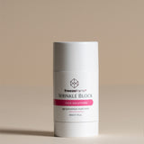 ANTI-AGING DUO