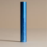 INSTANT LASH XTREME