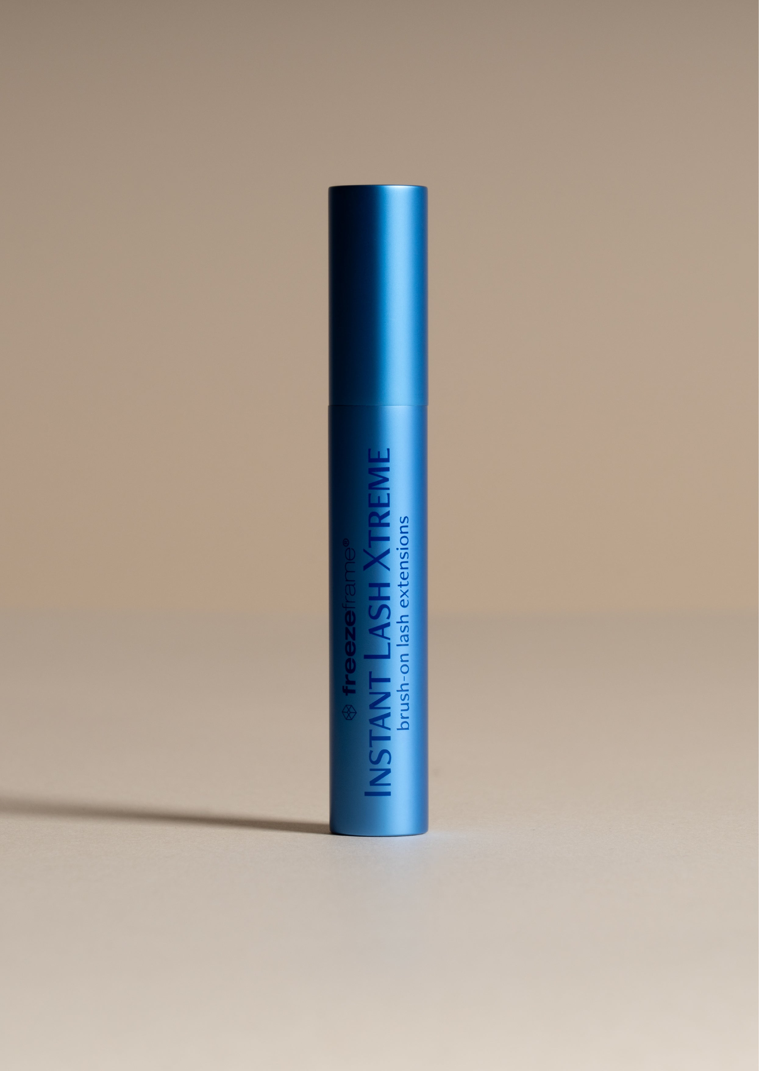 INSTANT LASH XTREME – freezeframe-uk