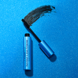 INSTANT LASH XTREME - Freezeframe