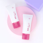 BB BLUR - Freezeframe