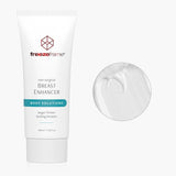 BODY CONTOURING SET