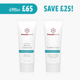 BODY CONTOURING SET