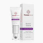BOOST SERUM - Freezeframe