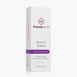 BOOST SERUM - Freezeframe