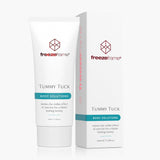 TUMMY TUCK - Freezeframe