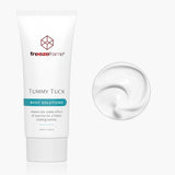 TUMMY TUCK - Freezeframe